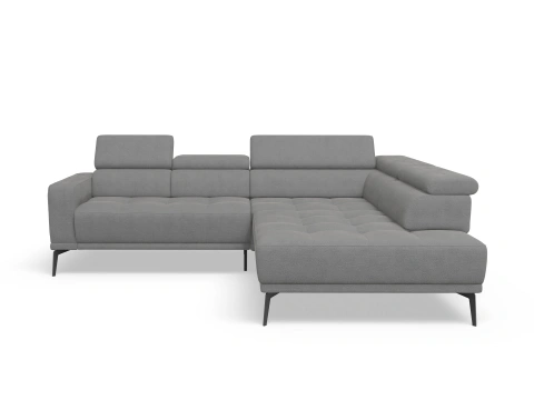 Aho gr Small R (mit Funktionen)